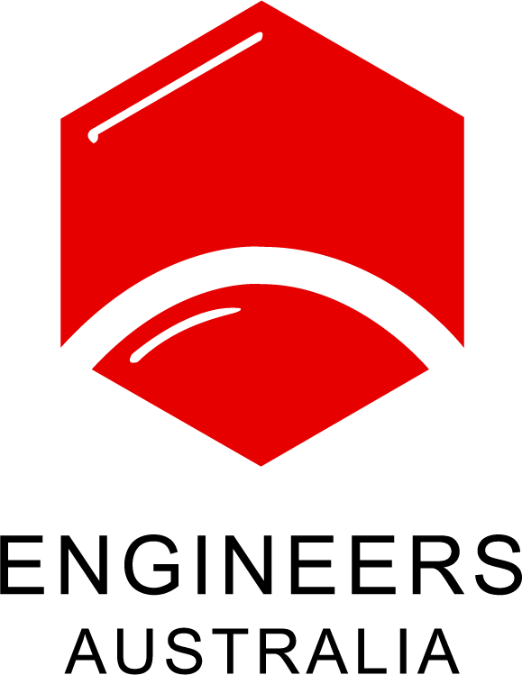 Engineers Australia Defence Connect